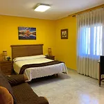 Landhuis Casa Jesus