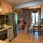 Casa Jesus