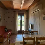 Casa Jesus * Abiego