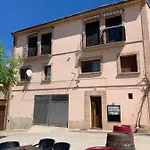 Landhuis Casa Jesus