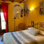 Casa Jesus Landhuis *