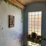 Casa Jesus Landhuis Abiego