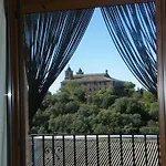 Casa Jesus Landhuis