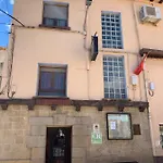 Casa Jesus