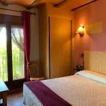 Landhuis Casa Jesus Abiego