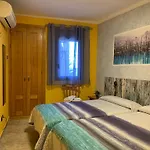 Landhuis Casa Jesus Abiego