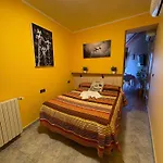 Casa Jesus *