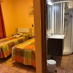Casa Jesus Landhuis Abiego