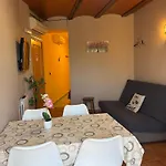 Landhuis Casa Jesus Abiego