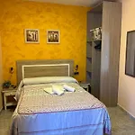Casa Jesus * Abiego