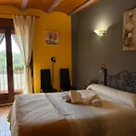 Landhuis Casa Jesus