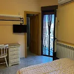 Casa Jesus *