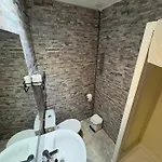 Casa Jesus Abiego