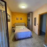 Landhuis Casa Jesus Abiego