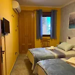 Casa Jesus *