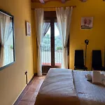 Casa Jesus * Abiego