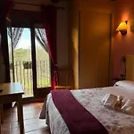 Casa Jesus
