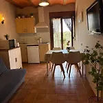 Casa Jesus Abiego