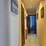 Landhuis Casa Jesus *