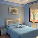 Landhuis Casa Jesus Abiego