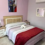 Casa Jesus * Abiego