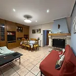 Landhuis Casa Jesus Abiego