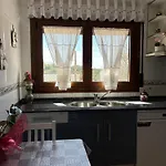 Casa Jesus *