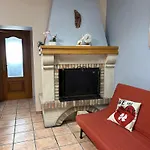 Casa Jesus