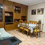 Landhuis Casa Jesus *