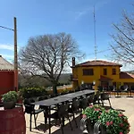 Landhuis Casa Jesus