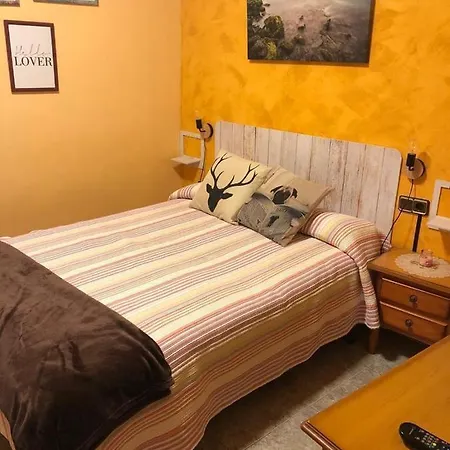 Casa Jesus