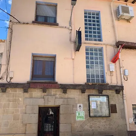 Casa Jesus